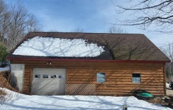 86 Lauries Lane, Hanover, ME 04237