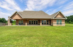 1079 Mount Herman Road, Osyka, MS 39657