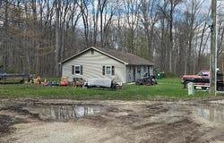 10870 PR 570 Road, Poland, IN 47868