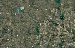 Meadow Pond Court, Runaway Bay, TX 76426