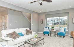 563 W Wildwood Drive, Owosso, MI 48867
