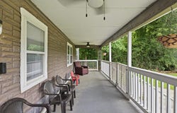 444 E FOREST DRIVE, IRONDALE, AL 35235