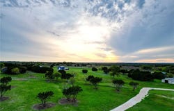101 PR 1782, Clifton, TX 76634