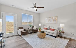 865 Walter Way, Washington, MO 63090