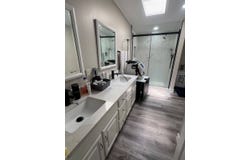 14228 El Pico St, Winter Garden, FL 34787