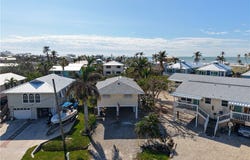 5550 Oak Ridge Avenue, Fort Myers Beach, FL 33931