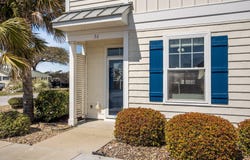 2800 W Ft Macon Road, Atlantic Beach, NC 28512