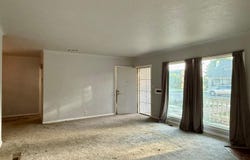 570 Reed Avenue, Reedley, CA 93654