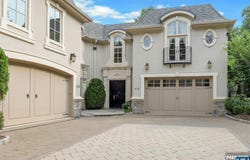 414 Bellaire Drive, Demarest, NJ 07627