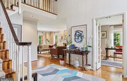 237 TRIANON LANE, VILLANOVA, PA 19085