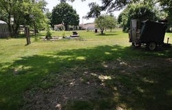 11400 W 800 N, Shipshewana, IN 46565-9625