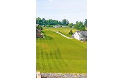 488 Silent River Lane, Loudon, TN 37774