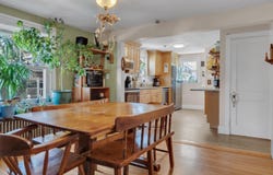 628 Broadway, South Portland, ME 04106