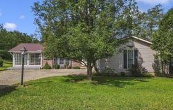 10285 Dock 2-County Rd 108, Glouster, OH 45732