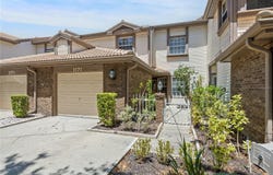 1171 CLAYS TRAIL, OLDSMAR, FL 34677