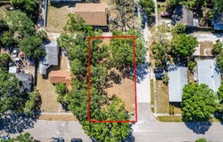 2701 6TH STREET S, ST PETERSBURG, FL 33705