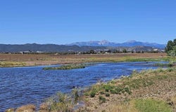 298 Moon River Drive, Durango, CO 81303