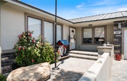 935 E FORT PIERCE DR, St George, UT 84790