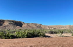 240 E HORSESHOE BEND Rd, Vernal, UT 84078