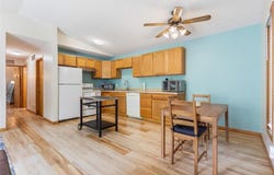 4488 Cinnamon Ridge Trail, Eagan, MN 55122