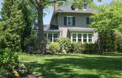 630 Prospect St, Westfield Town, NJ 07090-3931
