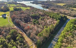 Highway 72, Vonore, TN 37885