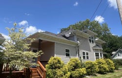 810 S 2Nd Street, Fairfield, IA 52556