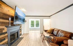 2071 Brian Way, Decatur, GA 30033