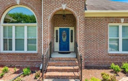 7113 LAZY BROOKE DRIVE, PINSON, AL 35126