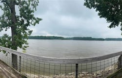 3515 CR 413, Palmyra, MO 63463