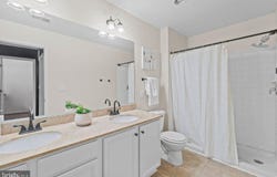 6488 CORNWALL DRIVE, ELDERSBURG, MD 21784