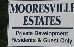 119 Lakefront Drive, Clarksville, VA 23927