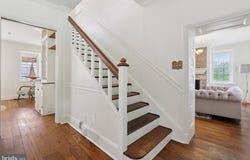131 WILLOWBROOK DRIVE, DOYLESTOWN, PA 18901