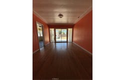 2451 Daisy Avenue, Long Beach, CA 90806