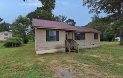 520 7th Avenue SW, Arab, AL 35016