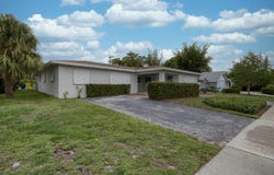 522 Eastwind Drive, North Palm Beach, FL 33408