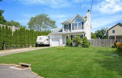 9 Ocean Avenue, Mastic, NY 11950