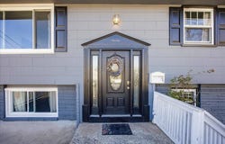 7 COOPER DRIVE, SOMERS POINT, NJ 08244