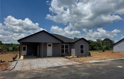202 Madison 7885, Wesley, AR 72773