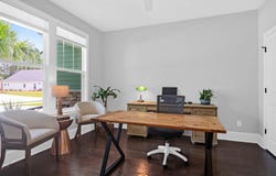 217 Quimby Hill Drive, Huger, SC 29450