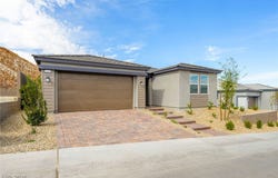 Henderson, NV 89011