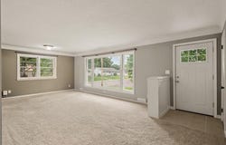 4857 Georgia Avenue N, Crystal, MN 55428