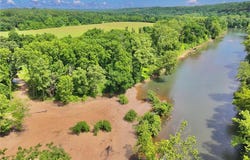Tbd Range Ln. Tract 5, Unincorporated, MO 65556