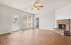 2781 Avery Drive, Rockwall, TX 75032