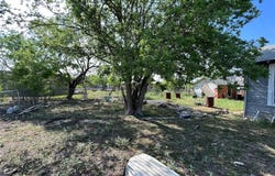 13300 County Road 205, Brookesmith, TX 76827