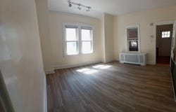 220 LINDEN, OAKLYN, NJ 08107
