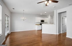 16 JEKYLL, Marietta, GA 30066