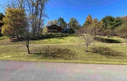 539 Westridge Drive, Elkins, WV 26241