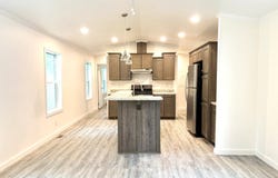 522 Begonia Ln, Altoona, WI 54720