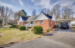 220 Treadway Trail, Jonesborough, TN 37659